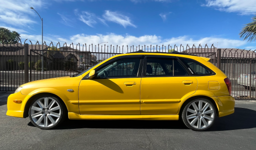  Henderson window tinting for commercial