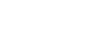 Avery Dennison