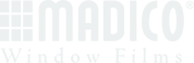 Madico